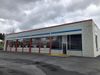 3227 Elton Rd photo